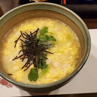 味処 高崎 - 