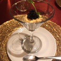 ブルガズ アダ - 