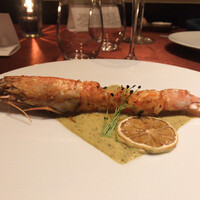 ブルガズ アダ - 