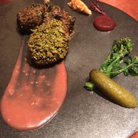 ブルガズ アダ - 