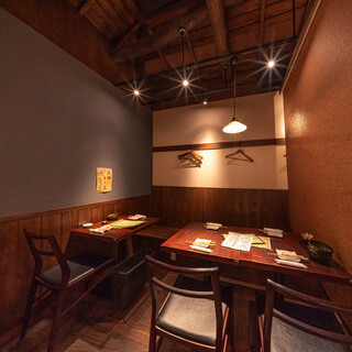 もつ吉 西荻窪店 西荻窪 居酒屋 ネット予約可 食べログ もつ吉 西荻窪店 西荻窪 居酒屋 ネット予約可 食べログ
