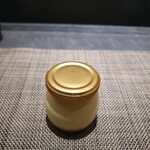 肉割烹とらいち - 