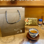 とんかつ一幸 - 