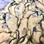 とんかつ一幸 - 