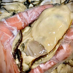 とんかつ一幸 - 