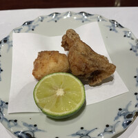 福一 - 