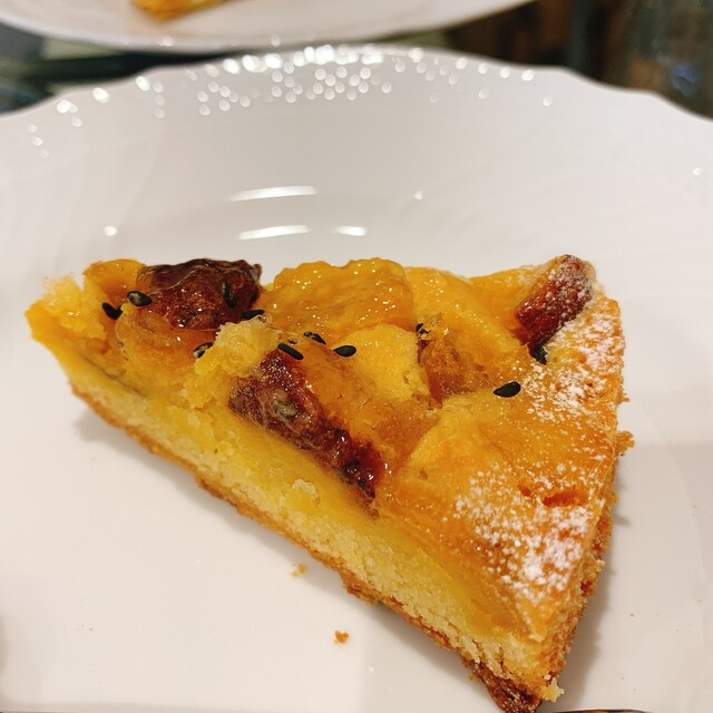 ケーキハウス 貴蘭 Cake House Kiran なかもず 大阪メトロ ケーキ 食べログ ケーキハウス 貴蘭 Cake House Kiran なかもず 大阪メトロ ケーキ 食べログ
