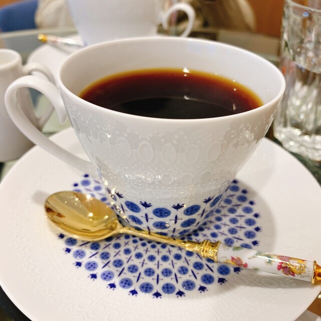 ケーキハウス 貴蘭 Cake House Kiran なかもず 大阪メトロ ケーキ 食べログ ケーキハウス 貴蘭 Cake House Kiran なかもず 大阪メトロ ケーキ 食べログ