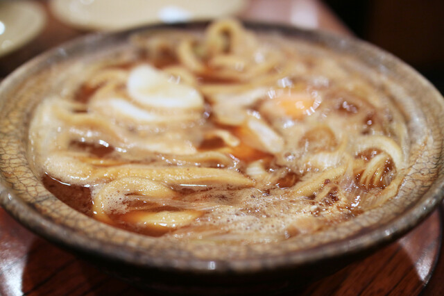 山本屋本店 名古屋駅前店 やまもとやほんてん 国際センター うどん 食べログ