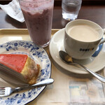 DOUTOR - 