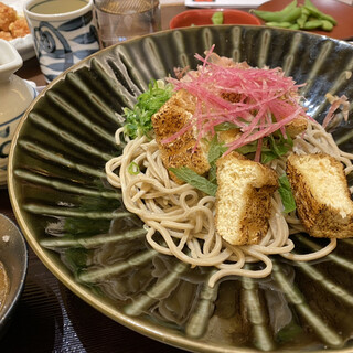 めん房つるつる明新館_0