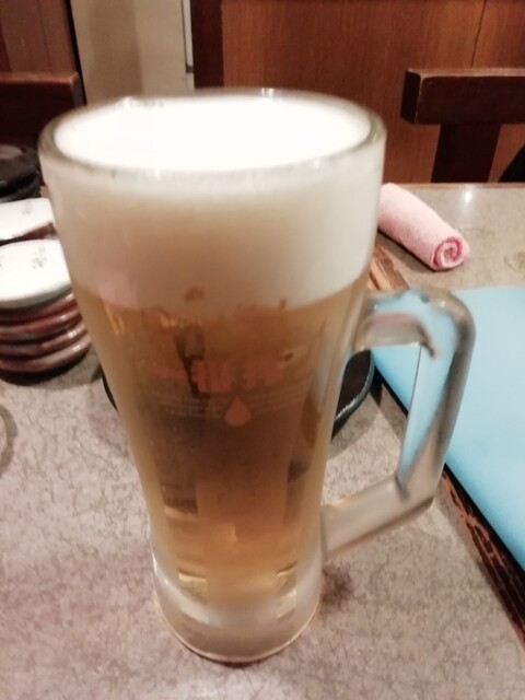 閉店 うまか房 高松瓦町店 うまかぼう 瓦町 居酒屋 食べログ