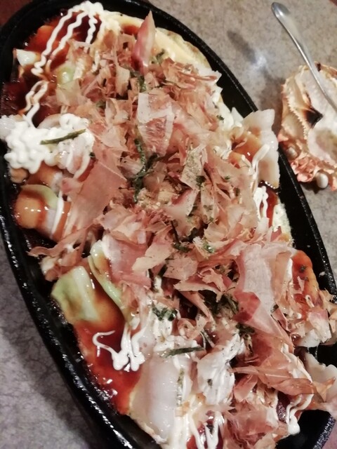 閉店 うまか房 高松瓦町店 うまかぼう 瓦町 居酒屋 食べログ