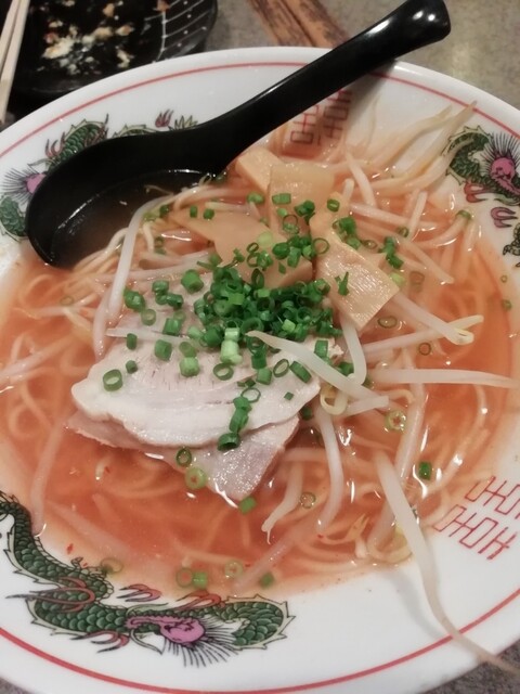 閉店 うまか房 高松瓦町店 うまかぼう 瓦町 居酒屋 食べログ