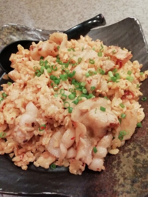 閉店 うまか房 高松瓦町店 うまかぼう 瓦町 居酒屋 食べログ