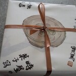 時屋 - 手土産用