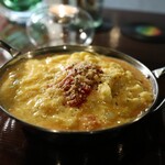 94Bcafe - 