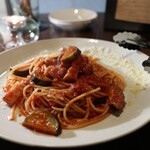 94Bcafe - 