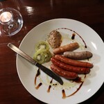 94Bcafe - 