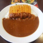 ＣｏＣｏ壱番屋 - 