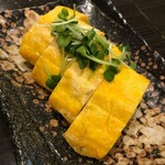 魚 野菜 酒 しゃばらむ - 