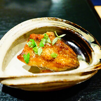 炭火割烹 いふき - 