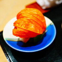 炭火割烹 いふき - 