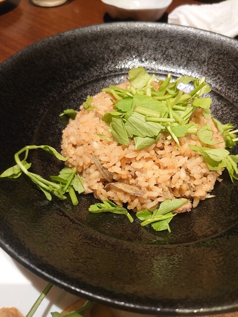 大名 つつじ庵 つつじあん 赤坂 ダイニングバー 食べログ 大名 つつじ庵 つつじあん 赤坂 ダイニングバー 食べログ