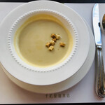 千疋屋フルーツパーラー - 