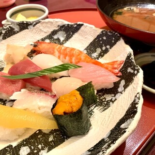 ちょっとよっ亭_0