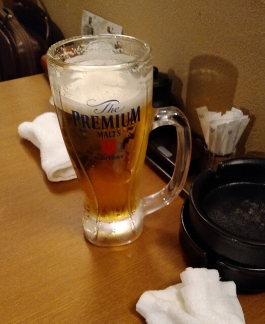 Kaisentosousakukushitempurakoshitsuuobune 大阪车站 梅田 新地 日式小酒馆 食べログ 简体中文