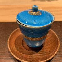 祇園 きだ - 