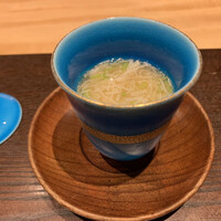祇園 きだ - 