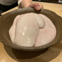 祇園 きだ - 