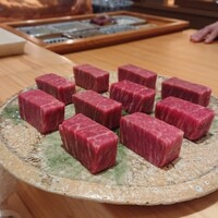 たきや - シャトーブリアン