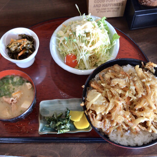 個室あり 京丹後市でおすすめの居酒屋をご紹介 食べログ 個室あり 京丹後市でおすすめの居酒屋をご紹介 食べログ