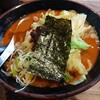 ヨシベー 八千代店