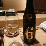 たきや - 日本酒