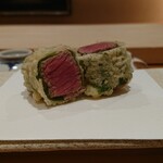 たきや - シャトーブリアン