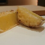 たきや - さつまいも