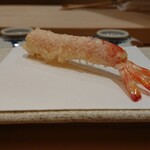 たきや - 車海老