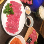 SATUMA FUKUNAGA Cooneis - 