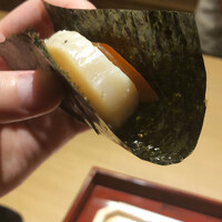 富小路 やま岸 - 