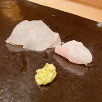 匠　達広 - 