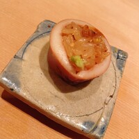 匠　達広 - 