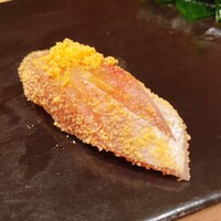 匠　達広 - 