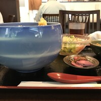 かみいし - 