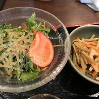 かみいし - 