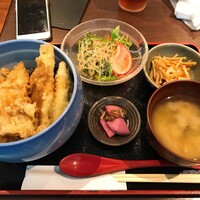 かみいし - 