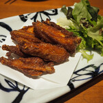 やきとり 一休 - 